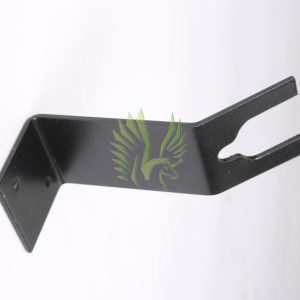 S-2088 Mini Torch Holding Bracket