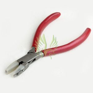 S-1839 Nylon-Jaw Pliers