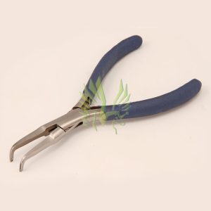 S-1766 Parrot-Nose Pliers