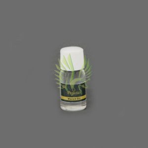 S-174 Pegasus Watch Oil (10ml)