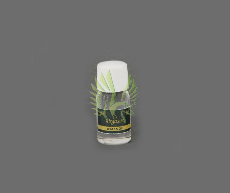 S-174 Pegasus Watch Oil (10ml)