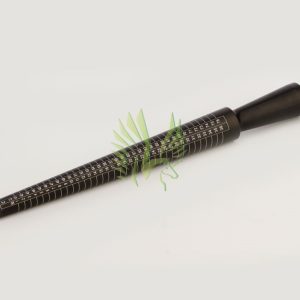 S-1810 Penta-B Ring Stick