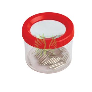 S-1988 Plastic Storage Container