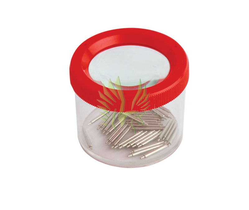 S-1988 Plastic Storage Container