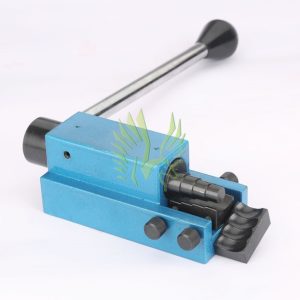 S-2066 Ring & Blank Bender