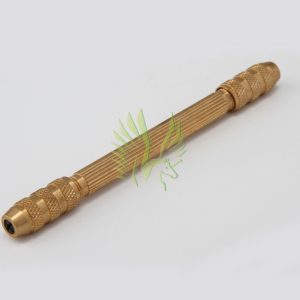 S-1762 Rose Pin Tong