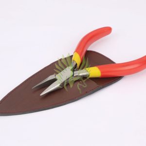 S-2075 Sleeve for Single Pliers