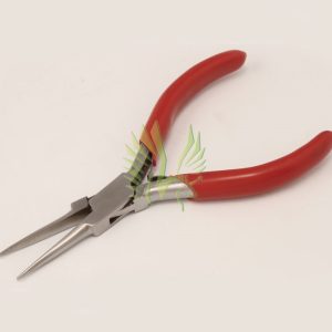 S-1765 Slim Needle Nose pliers