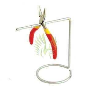 S-1990 Slim Pliers Stand