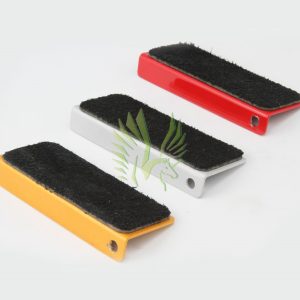 S-1786 Soft-Jaws for Vises