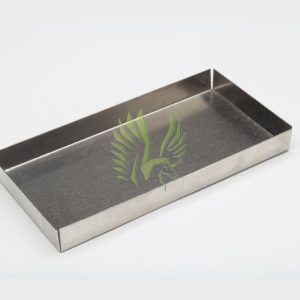 S-2084 Soldering Station Tray