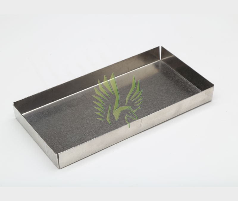 S-2084 Soldering Station Tray