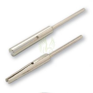 S-467 to S-468 Split Mandrels