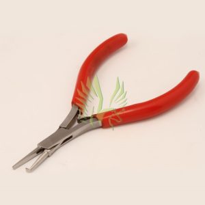 S-1764 Split-Ring Opening Pliers