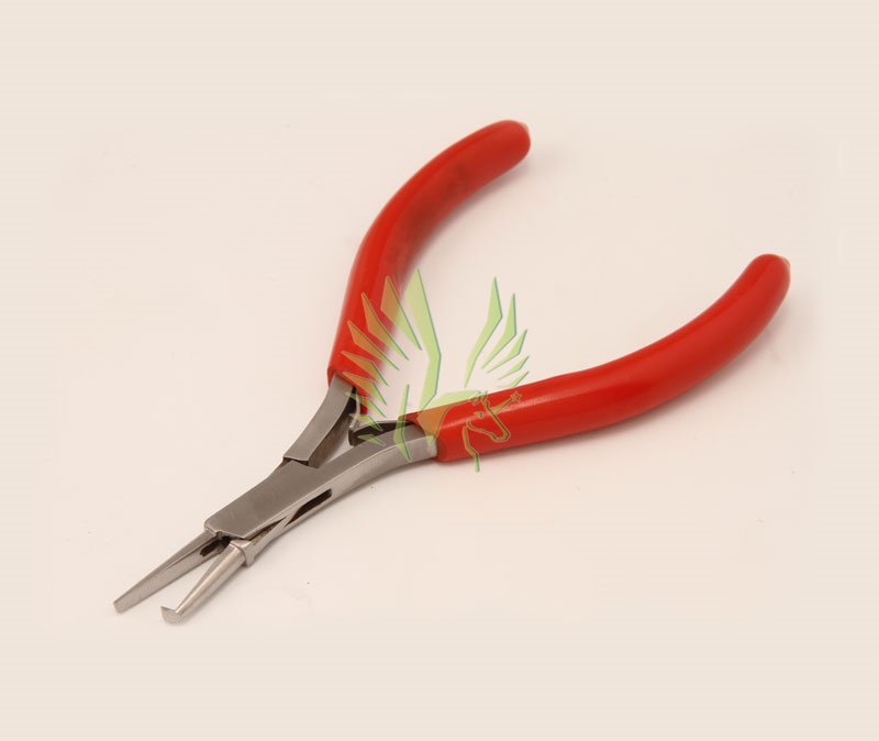 S-1764 Split-Ring Opening Pliers
