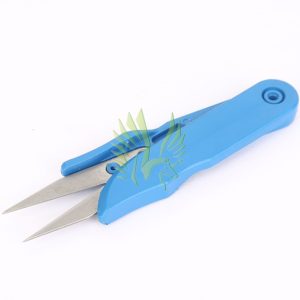 S-2082 Squeezey Snippers