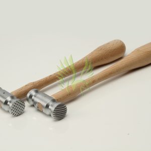 S-1880 Texturing Hammers