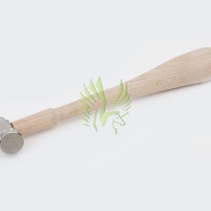 S-1816 Texturo Chasing Hammer