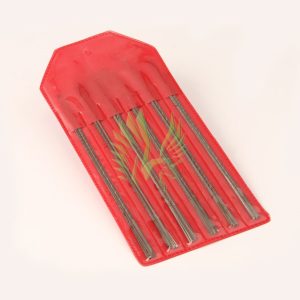 S-1772 Tropical Sawblades Pack