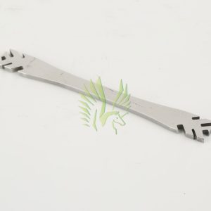 S-2080 Vivanta Prong Opener