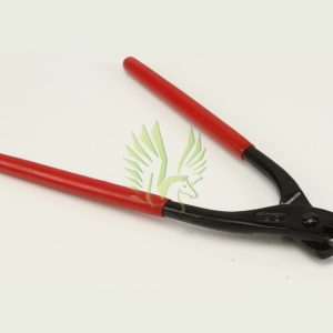 S-1911 Wire Cutting Shear