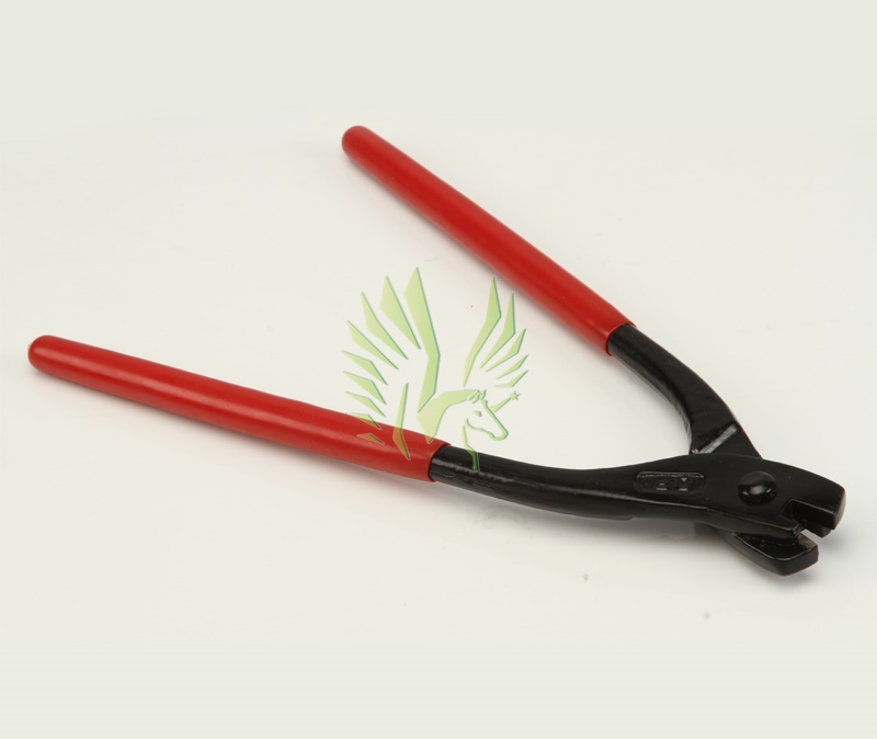 S-1911 Wire Cutting Shear