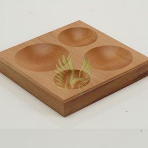 S-1837 Wood Shaping Block