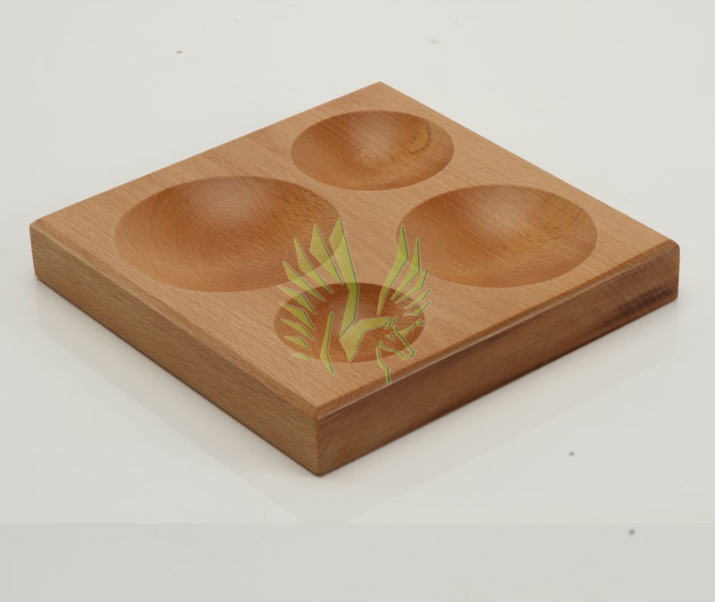 S-1837 Wood Shaping Block