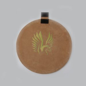 S-1752 XL & XXL Refillable Sandbag