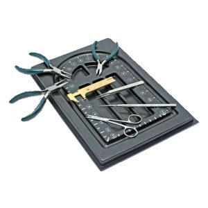 S-1158 Basic Beading Kit