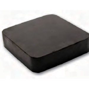 S-1249 Rubber Dapping Block