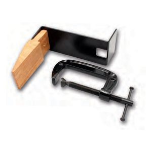 S-1401 Portable Bench Pin