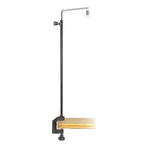 S-1426 Flexible Shaft Hanger