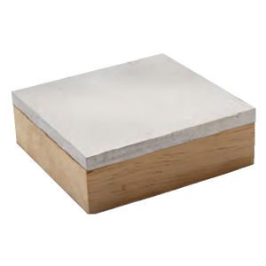 S-1428 Dual-Utility Anvil Block