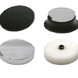 Alternative view of S-1429A and S-1429B 2 in 1 Anvil Block