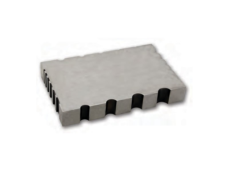 S-1430 Shape-It Anvil Block