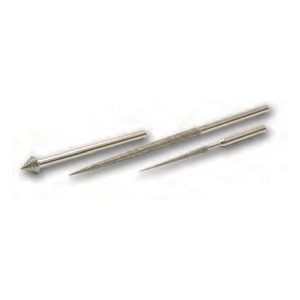 S-1543 Diamond / Bead Reaming Tips