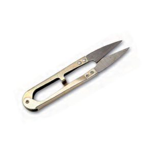S-1557 Metal Beading Snips