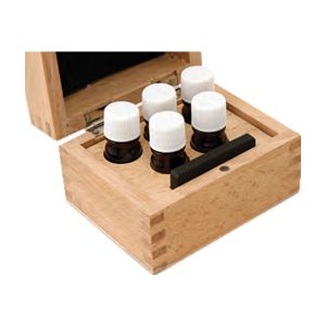 S-1781 Gold Test Kit