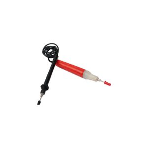 S-2338 Handy Continuity Tester