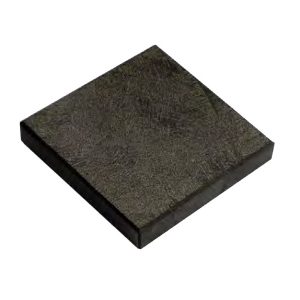 S-2341 Rough Gold Test Stones