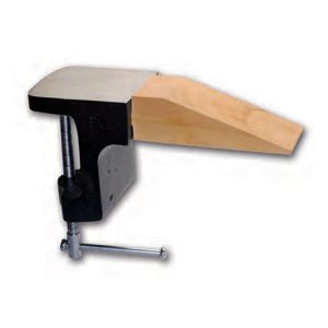 S-375 Combination Bench Pin & Anvil