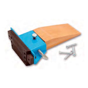 S-376B Bench Pin Mini Kit