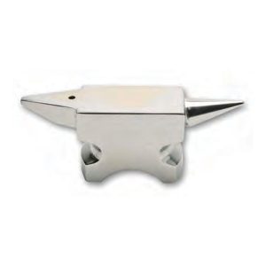 S-383 Horn Anvil