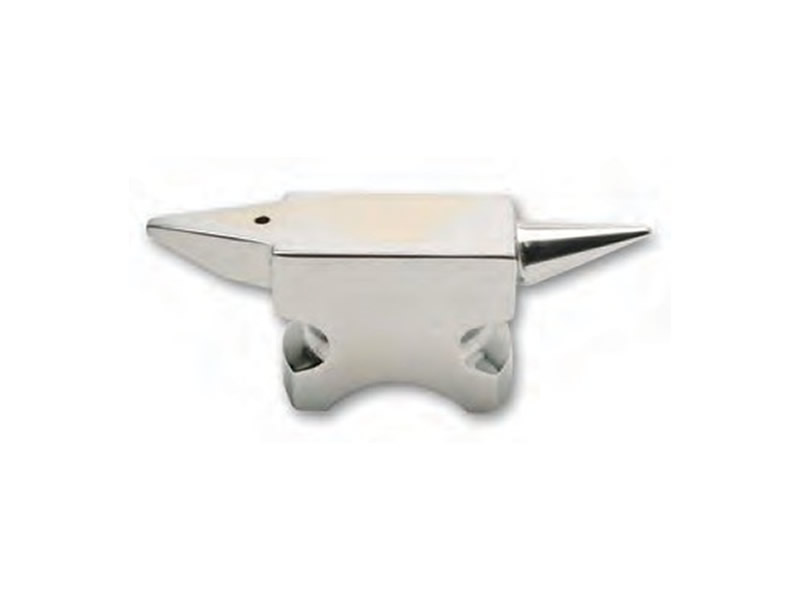 S-383 Horn Anvil