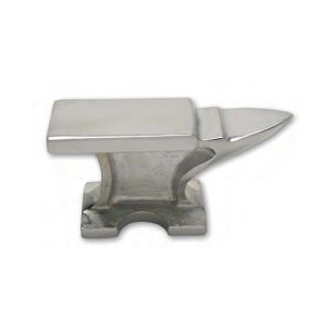 S-384 Large Horn Anvil