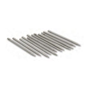 S-569 Beading Tools