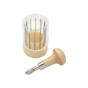 S-570 Beading Tools Kit