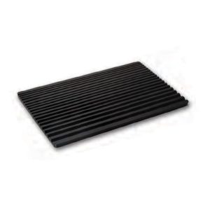 S-573 A&B Bead Stringing Trays