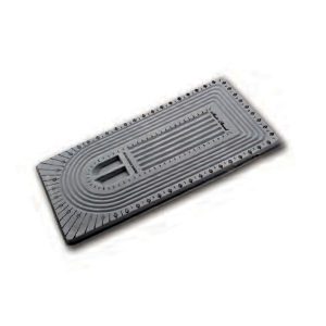 S-575 Multi-Strand Bead Board